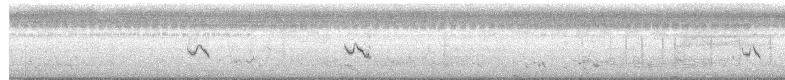 Malabar Lark - ML647500333