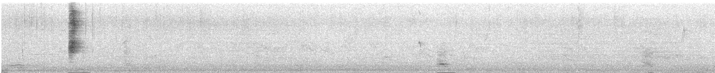 Southern Masked-Weaver - ML647500369