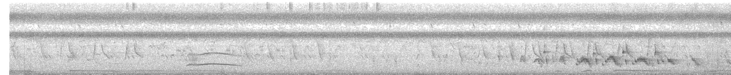 Indian Pitta - ML647500412