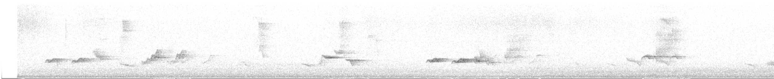 Cape Robin-Chat - ML647500416