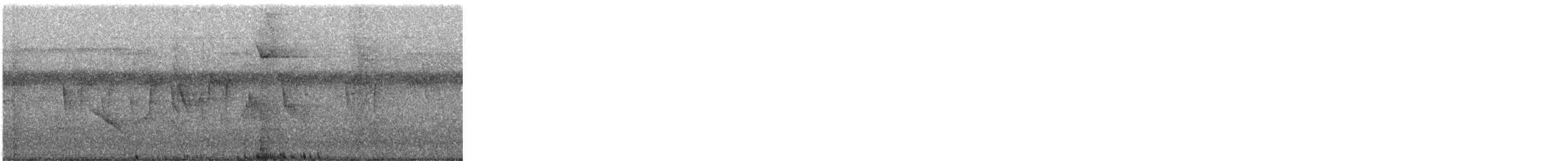 Canada Warbler - ML647500430