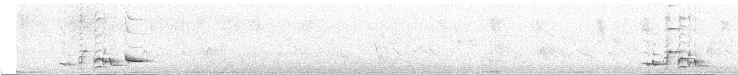 Red-winged Starling - ML647500532