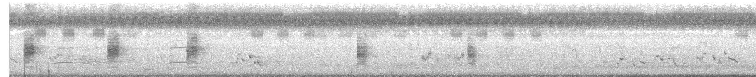 Antzandobi isats-luzea - ML647500537