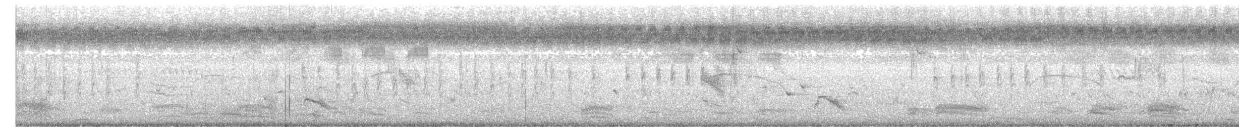 Antzandobi isats-luzea - ML647500538