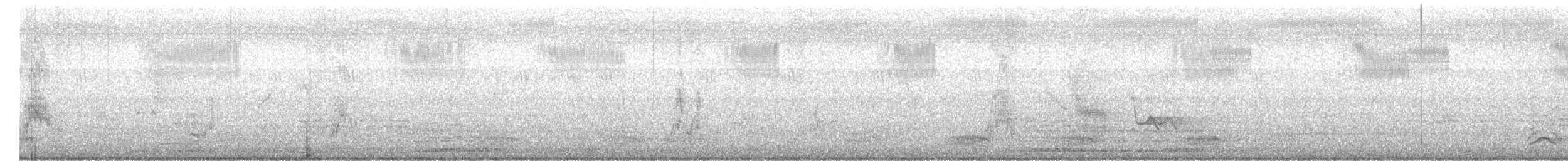 Rosy Starling - ML647500594