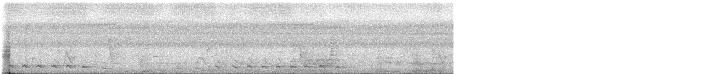 アカオクイナ - ML647501067