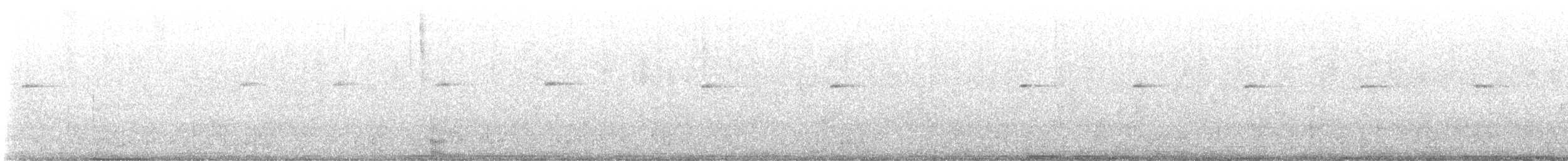 Mosquitero Paticlaro - ML647501142