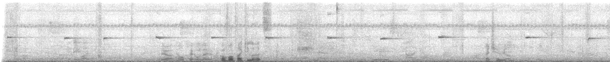 エゾムシクイ - ML647501196