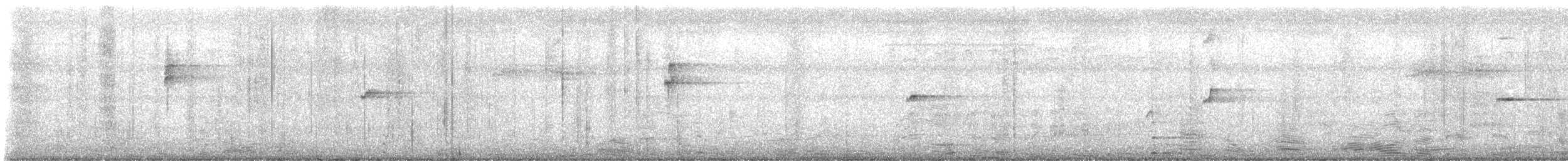 エゾムシクイ - ML647501221