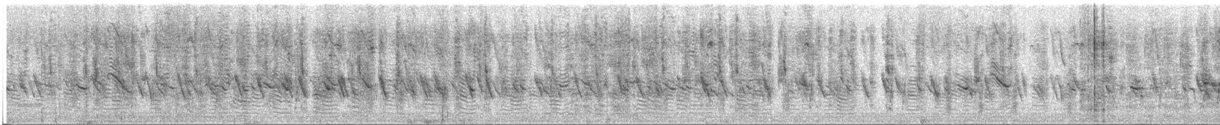 Cape Weaver - ML647501359