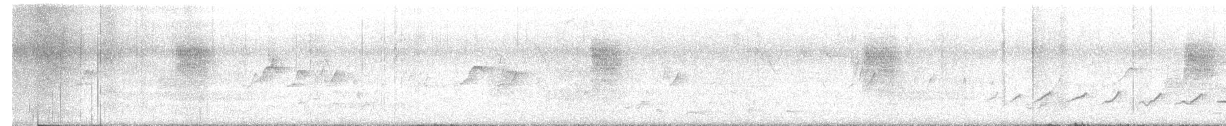 Taiga Flycatcher - ML647501377