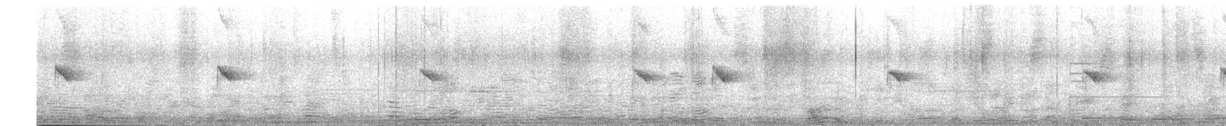 Esmer Kuyrukkakan - ML647501565