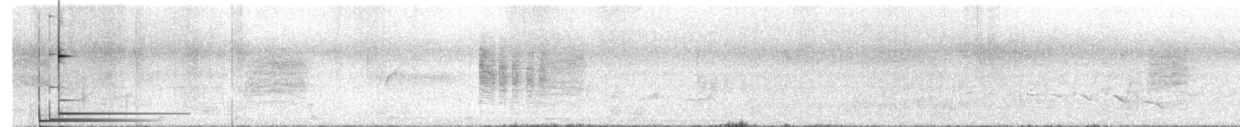 Lesser Whitethroat - ML647501699