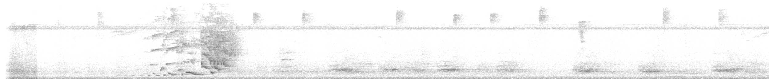 Montezuma Oropendola - ML647502045