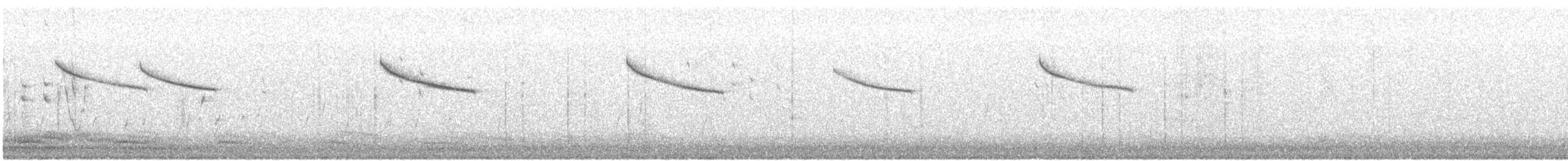 Eurasian Penduline-Tit - ML647502149