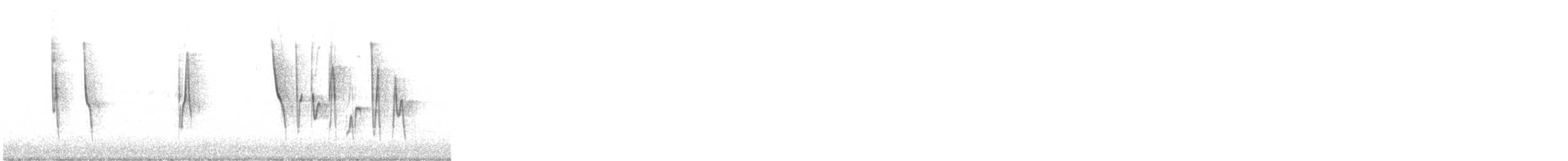 Cetti's Warbler - ML647502154