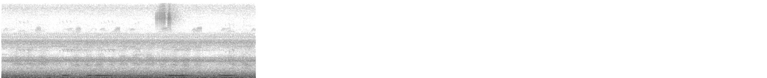 Great Horned Owl - ML647502213