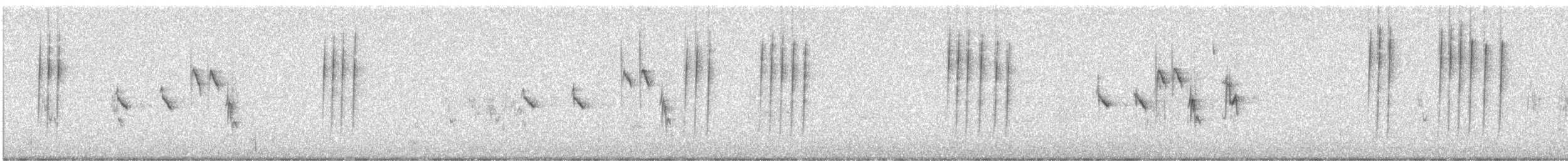 Meadow Bunting - ML647502225