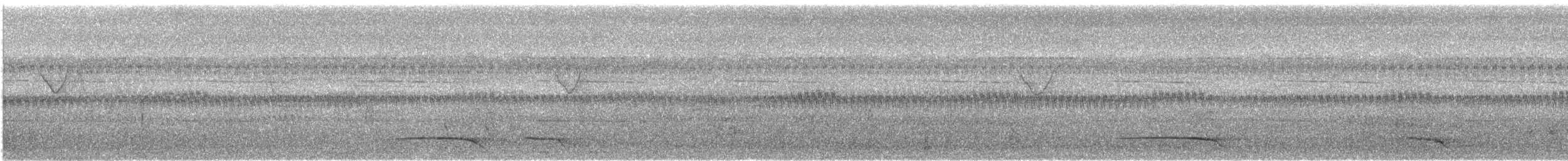 Yellow-browed Warbler - ML647502320