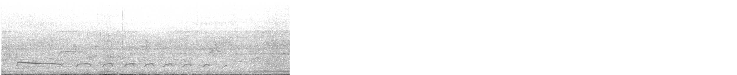 Lizard Buzzard - ML647502640