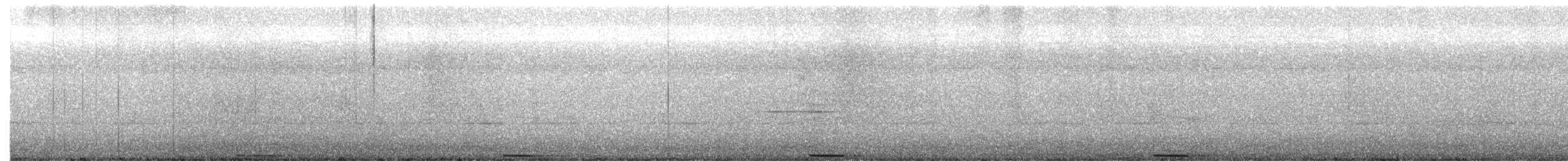 Malayan Night Heron - ML647502694