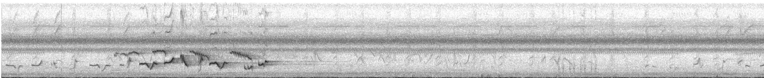 White-browed Robin-Chat - ML647502729