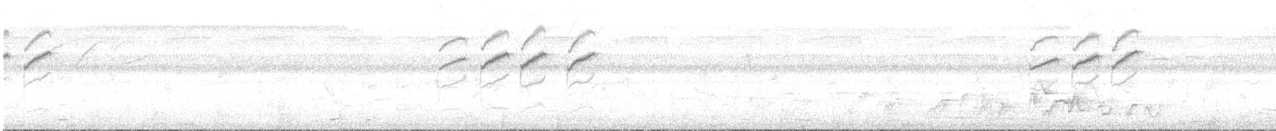 Red-cheeked Cordonbleu - ML647502732