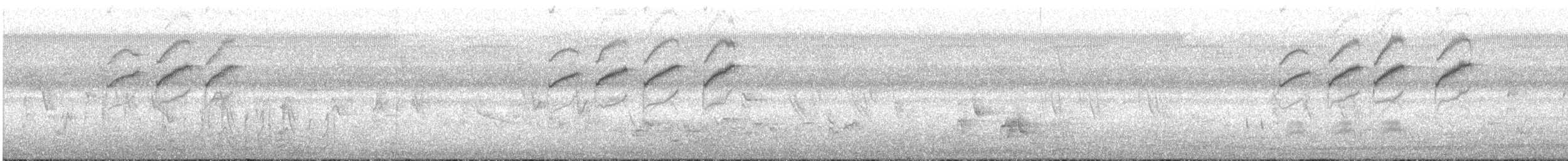 Red-cheeked Cordonbleu - ML647502733