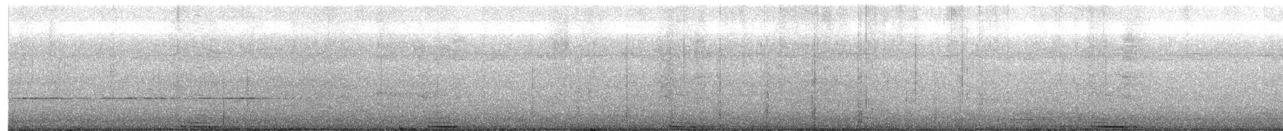 Malayan Night Heron - ML647502740