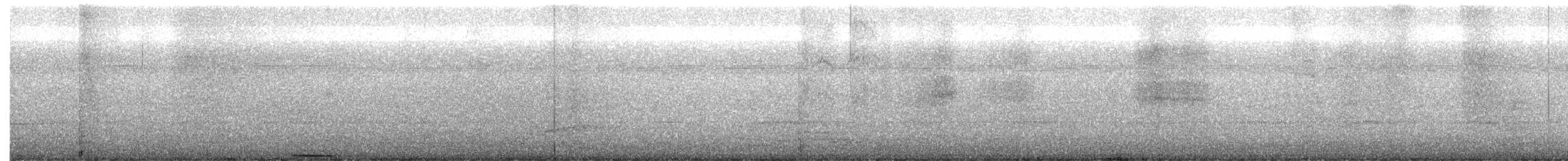 Malayan Night Heron - ML647502743