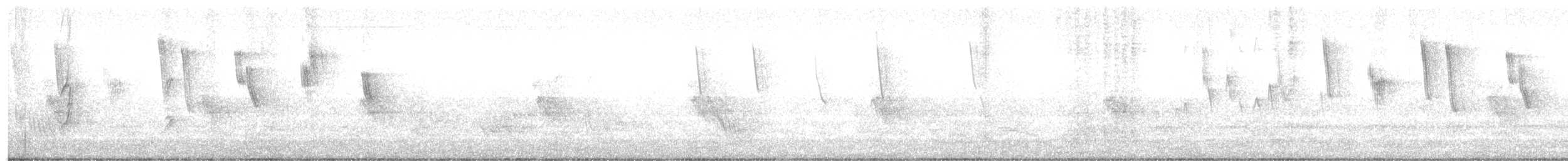 rorýs stěhovavý - ML647503083