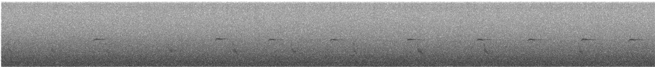 rehek daurský - ML647503383