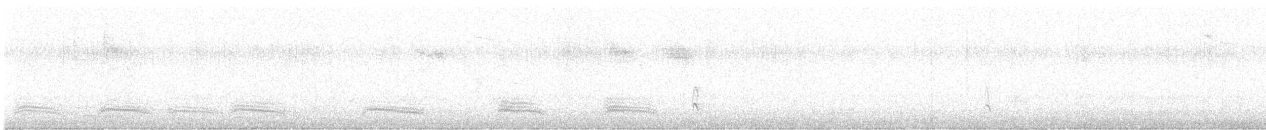 drozd cvrčala (ssp. iliacus) - ML647503553