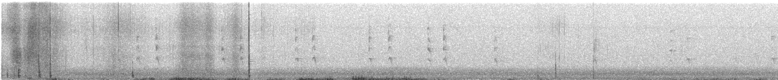 střízlík kanadský - ML647503574