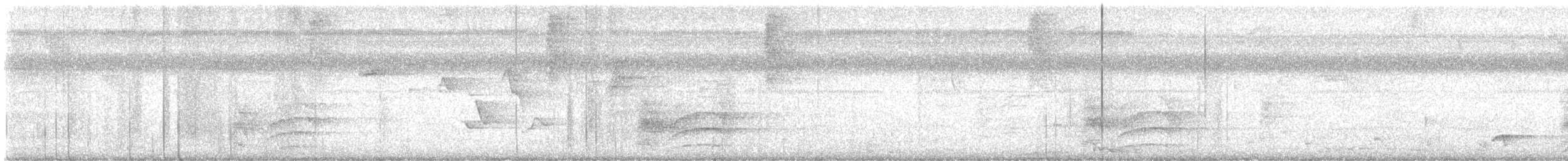 Melodious Blackbird - ML647503637