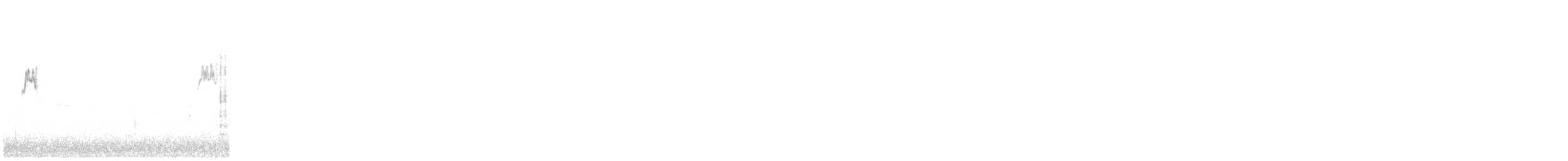 linduška horská - ML647503666