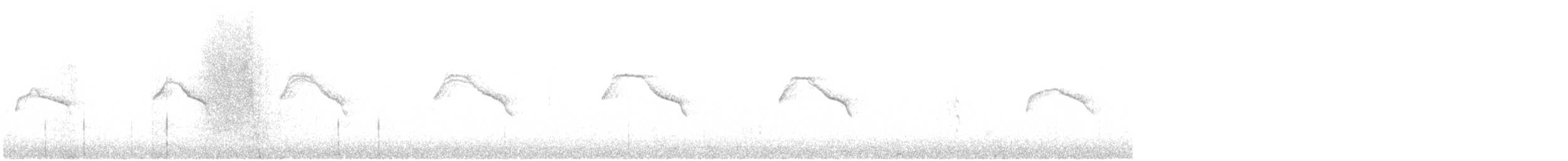 moták pochop - ML647503670