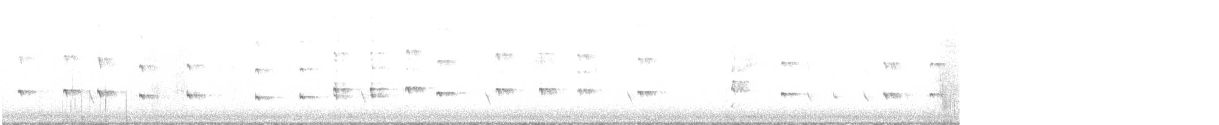 chřástal vodní - ML647503671