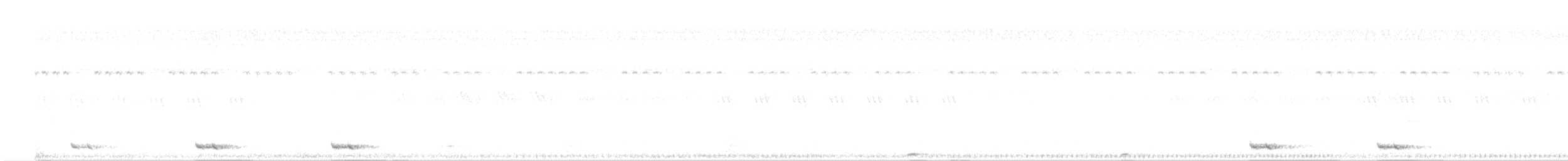 kukačka orientální - ML647503703