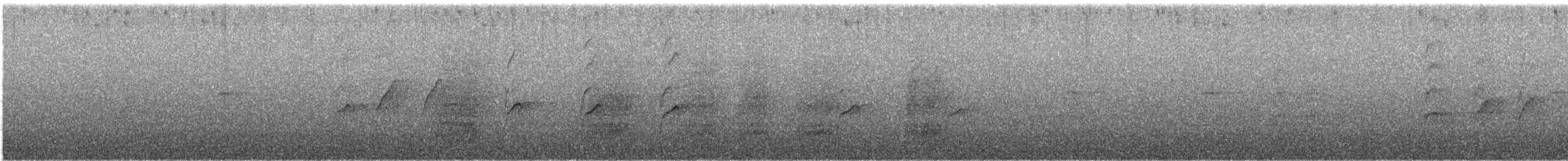 Brown-eared Bulbul - ML647503723