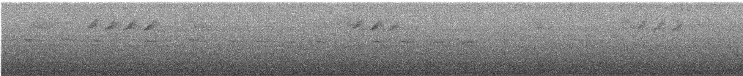 sýkora proměnlivá - ML647503725