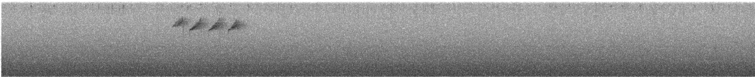 sýkora proměnlivá - ML647503726