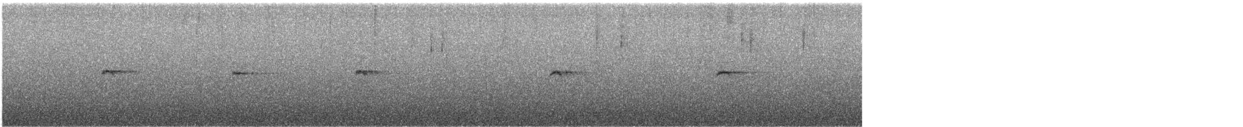 rehek daurský - ML647503729