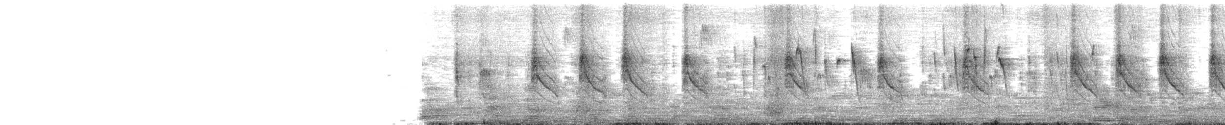 strdimil proměnlivý - ML647503757