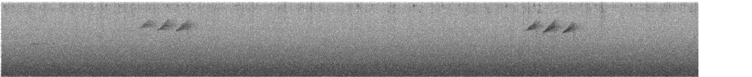 sýkora proměnlivá - ML647503786