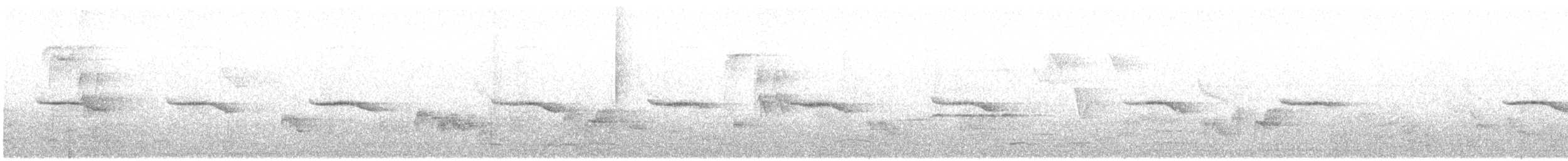 Siberian Rubythroat - ML647504056