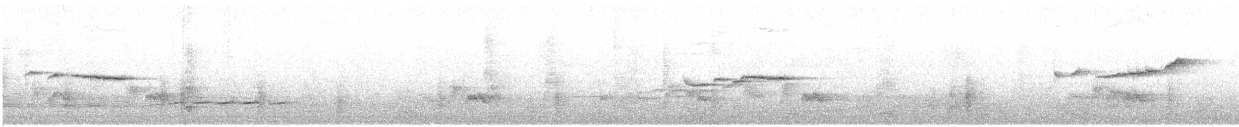 Mountain Tailorbird - ML647504058