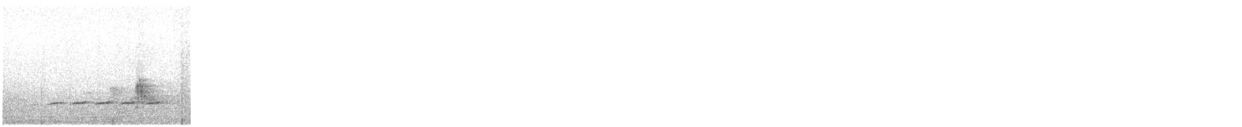 Rufous-capped Babbler - ML647504161