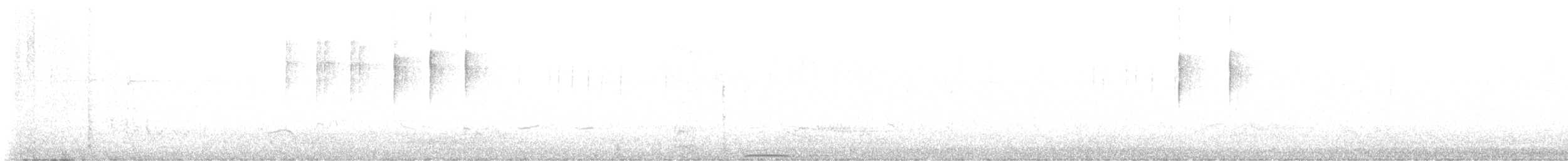 Grand-duc d'Europe - ML647504476