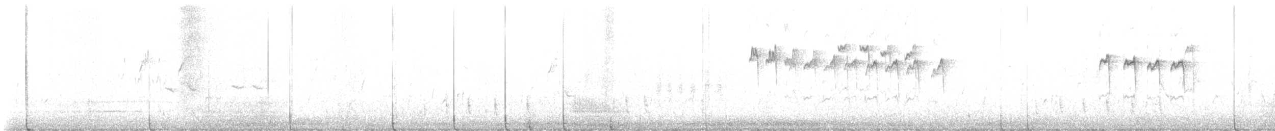 heipiplerke - ML647504503